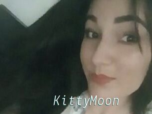 KittyMoon