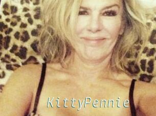 KittyPennie