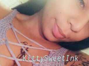 KittySweetInk