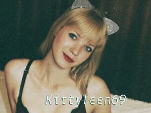 KittyTeen69