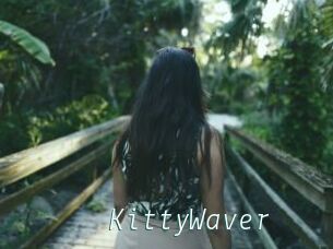 KittyWaver