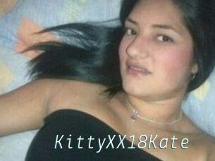 KittyXX18Kate