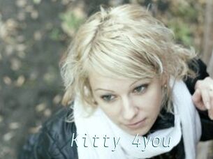 Kitty_4you