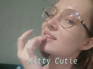 Kitty_Cutie