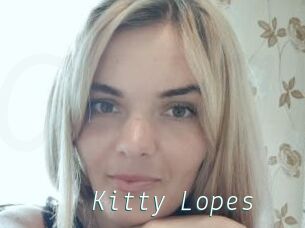 Kitty_Lopes