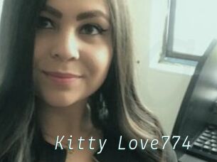 Kitty_Love774