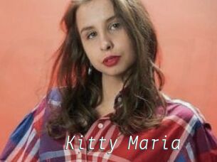 Kitty_Maria