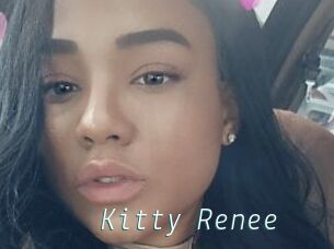 Kitty_Renee