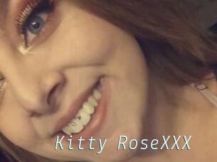 Kitty_RoseXXX