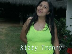 Kitty_Tranny