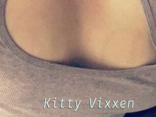 Kitty_Vixxen