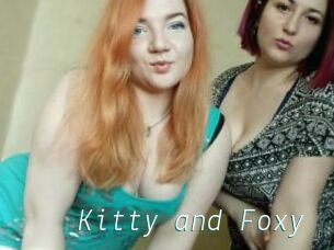 Kitty_and_Foxy