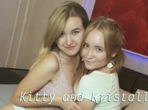 Kitty_and_Kristall