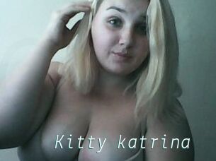 Kitty_katrina