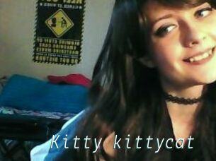 Kitty_kittycat