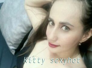 Kitty_sexyhot