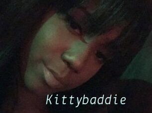 Kitty_baddie