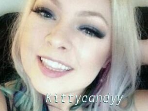 Kittycandyy