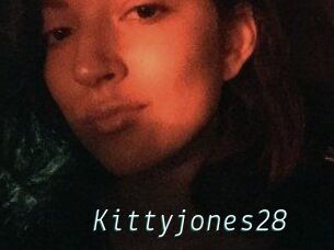 Kittyjones28