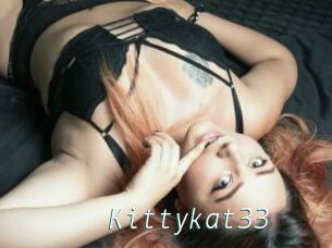 Kittykat33