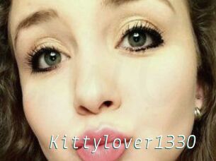 Kittylover1330