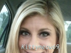 Kittymeow69