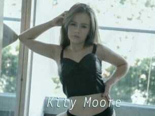 Kity_Moore_