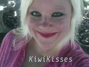 KiwiKisses