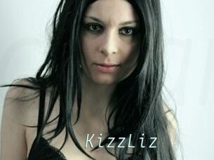 KizzLiz