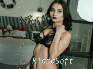 KlaraSoft