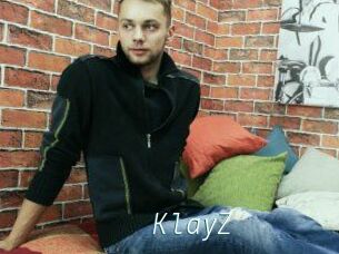 Klay_Z