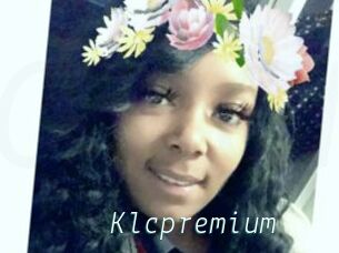 Klcpremium