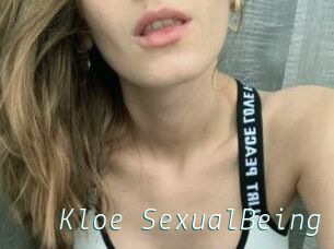 Kloe_SexualBeing