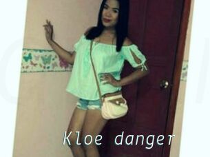 Kloe_danger