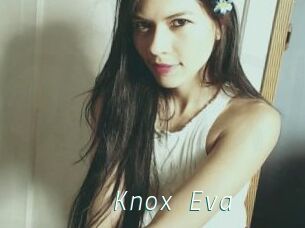 Knox_Eva