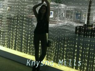 Knysna_Mills