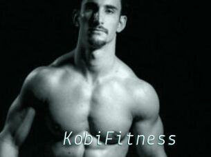 Kobi_Fitness