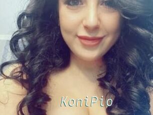 KoniPio