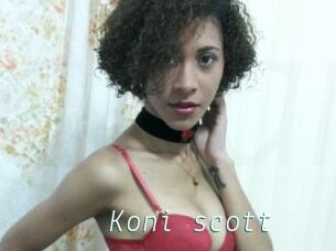 Koni_scott