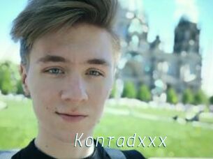 Konradxxx