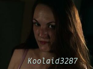 Koolaid3287