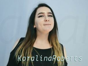 KoralinaRoberts