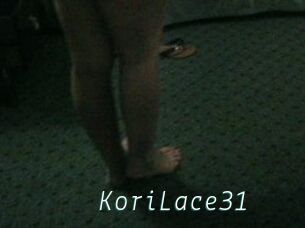 KoriLace31