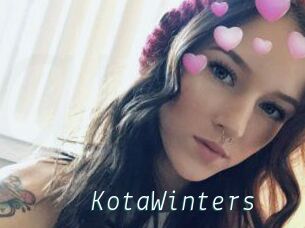 KotaWinters