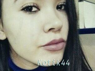 Kotik44