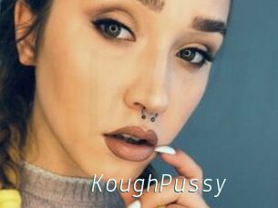 KoughPussy