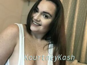 KourtneyKash