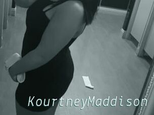 KourtneyMaddison