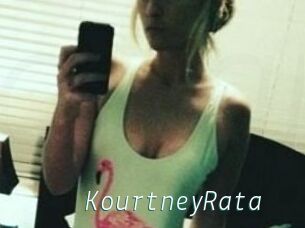 KourtneyRata