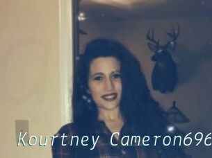 Kourtney_Cameron6969